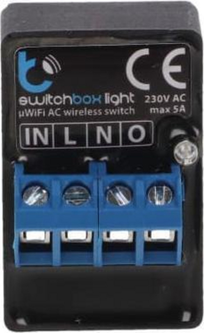 Product Picture