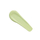 Primer L’Oreal 24H Redness Eraser + 4% Niacinamide, 30 ml
