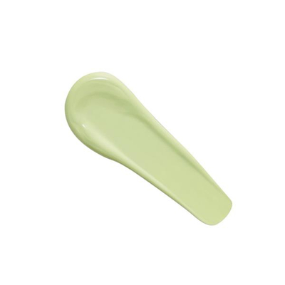 Primer L’Oreal 24H Redness Eraser + 4% Niacinamide, 30 ml
