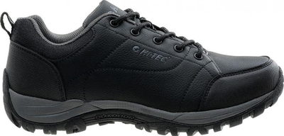 Këpucë Hi-Tec Canori Low, nr. 43, të zeza