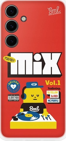 Product Picture