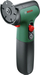 Mulli prerës Bosch EasyCut &amp; Grind, 7.2V, pa kabllo, jeshil