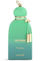 Parfum Hamidi Pantheon The Dome Collection, Eau de Parfum 100ml, uniseks