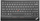 Tastierë Lenovo ThinkPad, wireless, US, e zezë