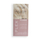 Ngjyrë për flokë Revolution Haircare Plex Bond Restore Toner Kit, 90 ml