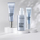 Set Neutrogena Retinol Boost, serum 30 ml + krem për sytë 15 ml + krem nate 50 ml