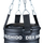 Thes boksi Bushido DBX SBRX, 130x30 cm, bosh, i zi