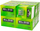 Bateri kripe Blow LR03 Super Heavy Duty AAA, set 480 copë
