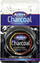 Fill dentar Beauty Formulas Charcoal Infused, 50 m, 1 copë