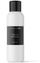 Solucion për pastru thonjtë Excellent Pro Clean and Prep, 500ml, për punë profesionale