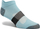Çorape Asics, 302187-2983069