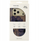Këllëf magnetik Burga Velvet Night Tough për iPhone 17 Pro Max, mbrojtës, kafe blu e errët