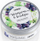 Maskë flokësh Anwen Grape and Keratin, për flokë me porozitet mesatar, 200ml