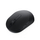 Maus Dell MS5120W, 2.4GHz/Bluetooth 5.0, 7 butona, i zi