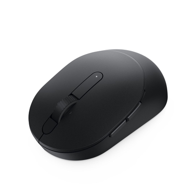 Maus Dell MS5120W, 2.4GHz/Bluetooth 5.0, 7 butona, i zi