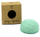 Sfungjer Goodie Konjac Green Tea