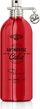 Eau de Toilette Cuba Authentic Flame, 100ml