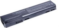 Bateri Green Cell për laptop HP EliteBook 8460p ProBook 6360b 6460b 6560b (HP50)