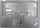 Kapak shasie Lenovo Chassis Cover Assembly, origjinal, për laptop Lenovo, gri