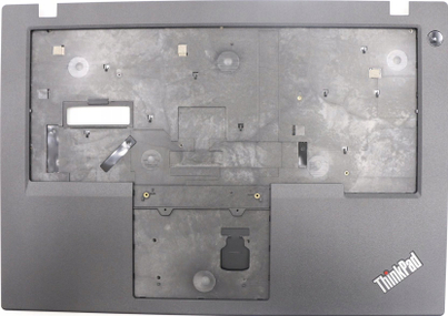 Product Picture