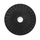 Disk rrasp për mulli këndor Tarpol T-11, 125mm, 22.2mm, ngjyrë flori