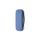 Kuti mbrojtëse Amazingthing PlayShield EDC për Nintendo Switch 2, EVA, blu