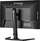 Гејминг монитор iiyama G-MASTER GB2745QSU-B2, 27\", WQHD 2560x1440, 100Hz, црн