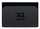 Kontroller Nintendo Switch 2, 7.9", 256 GB, Touchscreen, i zi