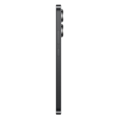 Celular Redmi Note 13, 6.67", 128GB, 6GB RAM, i zi