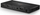 Splitter video HDMI Lindy 38230, 1 me 2 porta HDMI, 4K, i zi