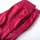 Pantallona sportive Hi-tec Lady Delio W 92800442916, poliester, për femra, gri
