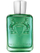 Eau de Parfum Parfums De Marly Greenley