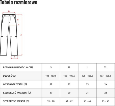 Pantallona sport Hi-Tec Lady Rabasin W, pambuk poliester, për femra, gri