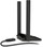 Përshtatës USB WiFi - TP-LINK Archer T4U Plus