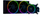 Ftohës i lëngshëm Razer Hanbo Chroma RGB AIO 240MM