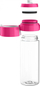Shishe filtrimi Brita Vital fill & go, 600ml, rozë