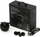 Kufje wireless Platinet PM1001B TWS, Bluetooth 5.3, IP44, të zeza