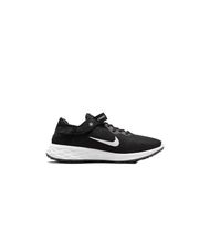 Patika për Meshkuj, NIKE - DC8992-003