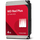 Disk WD HDD, 3.5”, 4TB, SATA III 6Gb/s, 5400 RPM