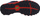 Këpucë vrapimi Inov-8 Parkclaw G 280 M, trail, për meshkuj, blu e kuqe