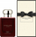 Parfum Jo Malone London Scarlet Poppy Cologne Intense, 50ml, uniseks, transparent