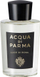 Parfum Acqua Di Parma Signatures of the Sun Luce Di Rosa, Eau de Parfum, 180ml