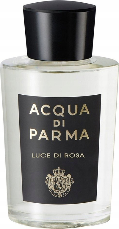 Parfum Acqua Di Parma Signatures of the Sun Luce Di Rosa, Eau de Parfum, 180ml