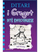 Ditari I Gregut 13 : Dite Emocionuese - Jeff Kinney