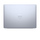 Laptop Dell Inspiron 14, 14", Intel 185H, 32 GB RAM, 1 TB SSD, i kaltër