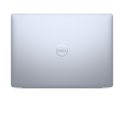 Laptop Dell Inspiron 14, 14", Intel 185H, 32 GB RAM, 1 TB SSD, i kaltër