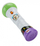 Mikrofon Fisher Price Toddler Sing and Record (FBP38)