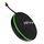 Altoparlant Bluetooth HiFuture ALTUS, 10W, IPX5, i zi