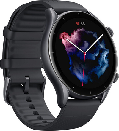 Orë e mençur Amazfit GTR 3, NEHOXIAGTR264