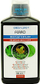Spërkatës mineral EASY LIFE Ferro, 500 ml